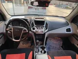 GMC Terrain Denali - Single Owner Perfect Condition